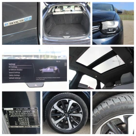 Mazda CX-60 - SKYACTIV TAKUMI AWD HUD 2022 г. EURO 6D   - цена по договаряне - 79797649 16