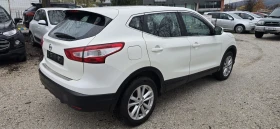 Nissan Qashqai 1.5 dci  - 9900 € / 19362.72 лв. - 87195337 5