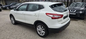 Nissan Qashqai 1.5 dci  - 9900 € / 19362.72 лв. - 87195337 3
