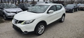 Nissan Qashqai 1.5 dci  - 9900 € / 19362.72 лв. - 87195337 2