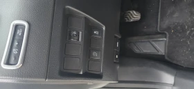 Nissan Qashqai 1.5 dci  - 9900 € / 19362.72 лв. - 87195337 11