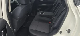 Nissan Qashqai 1.5 dci  - 9900 € / 19362.72 лв. - 87195337 10