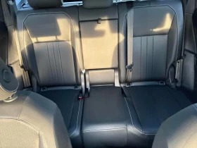 VW Tiguan * COMFORTLINE R LINE BLACK EDITION * CARFAX * БЕЗ  - 51999 лв. / 26586.67 € - 27508141 12