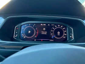 VW Tiguan * COMFORTLINE R LINE BLACK EDITION * CARFAX * БЕЗ  - 51999 лв. / 26586.67 € - 27508141 9