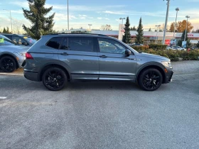VW Tiguan * COMFORTLINE R LINE BLACK EDITION * CARFAX * БЕЗ  - 51999 лв. / 26586.67 € - 27508141 5