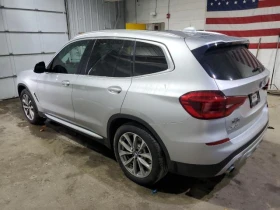 BMW X3 XDRIVE30I | Mobile.bg � ����� ������ 2