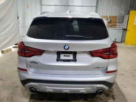 BMW X3 XDRIVE30I | Mobile.bg � ����� ������ 3