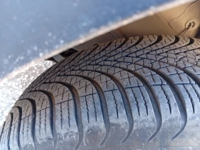 Honda Cr-v, снимка 4