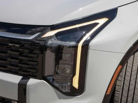 Kia Sportage EX Premium* CARFAX * ФИНАНСИРАНЕ - 36150 € / 70703.25 лв. - 32318427 10