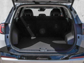 Kia Sportage EX Premium* CARFAX * ФИНАНСИРАНЕ - 36150 € / 70703.25 лв. - 32318427 7