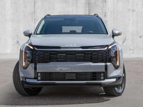 Kia Sportage EX Premium* CARFAX * ФИНАНСИРАНЕ - 36150 € / 70703.25 лв. - 32318427 2