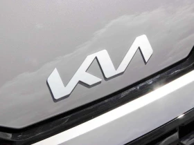 Kia Sportage EX Premium* CARFAX * ФИНАНСИРАНЕ - 36150 € / 70703.25 лв. - 32318427 9