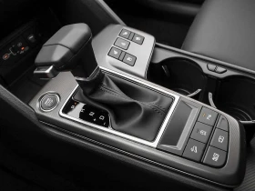 Kia Sportage EX Premium* CARFAX * ФИНАНСИРАНЕ - 36150 € / 70703.25 лв. - 32318427 17