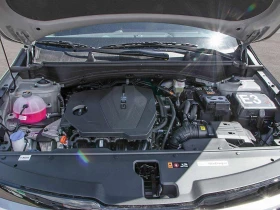 Kia Sportage EX Premium* CARFAX * ФИНАНСИРАНЕ - 36150 € / 70703.25 лв. - 32318427 6