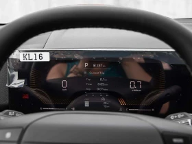 Kia Sportage EX Premium* CARFAX * ФИНАНСИРАНЕ - 36150 € / 70703.25 лв. - 32318427 14