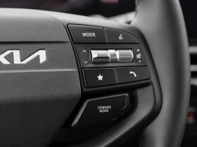 Kia Sportage EX Premium* CARFAX * ФИНАНСИРАНЕ - 36150 € / 70703.25 лв. - 32318427 15