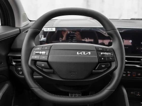 Kia Sportage EX Premium* CARFAX * ФИНАНСИРАНЕ - 36150 € / 70703.25 лв. - 32318427 13