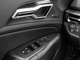 Kia Sportage EX Premium* CARFAX * ФИНАНСИРАНЕ - 36150 € / 70703.25 лв. - 32318427 16