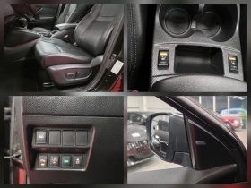 Nissan Qashqai Бензин | Автоматик | Всички екстри  - 9700 € / 18971.55 лв. - 92681471 12