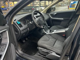 Volvo XC60 - 7180 € / 14042.86 лв. - 21638756 9