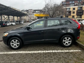 Volvo XC60 - 7180 € / 14042.86 лв. - 21638756 6