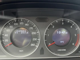 Volvo XC60 - 7180 € / 14042.86 лв. - 21638756 16