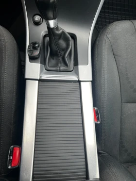 Volvo XC60 - 7180 € / 14042.86 лв. - 21638756 2