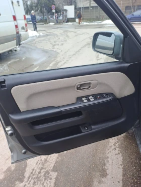 Honda Cr-v Италия - 5300 € / 10365.90 лв. - 59178170 9