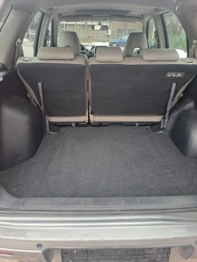 Honda Cr-v Италия - 5300 € / 10365.90 лв. - 59178170 12