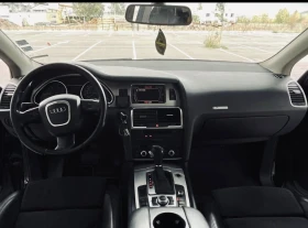 Audi Q7 3.0 TDI 233 к.с. quattro - 8100 € / 15842.22 лв. - 14422742 3