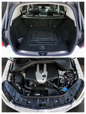 Mercedes-Benz GLE 250 D SPORT 4MATIC AUTO - цена по договаряне - 64941454 17