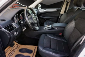 Mercedes-Benz GLE 250 D SPORT 4MATIC AUTO - цена по договаряне - 64941454 9