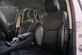 Mercedes-Benz GLE 250 D SPORT 4MATIC AUTO - цена по договаряне - 64941454 7