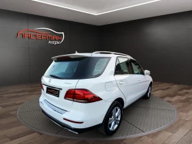 Mercedes-Benz GLE 250 D SPORT 4MATIC AUTO - цена по договаряне - 64941454 3