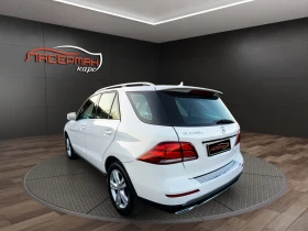 Mercedes-Benz GLE 250 D SPORT 4MATIC AUTO - цена по договаряне - 64941454 4