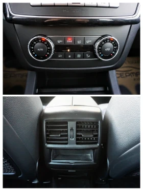 Mercedes-Benz GLE 250 D SPORT 4MATIC AUTO - цена по договаряне - 64941454 14