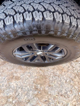 Ford Raptor = Performance=  - 36000 € / 70409.88 лв. - 76854502 10