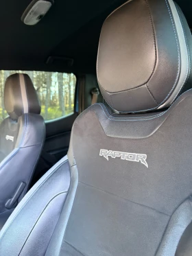 Ford Raptor = Performance=  - 36000 € / 70409.88 лв. - 76854502 14