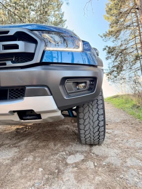 Ford Raptor = Performance=  - 36000 € / 70409.88 лв. - 76854502 9
