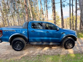 Ford Raptor = Performance=  - 36000 € / 70409.88 лв. - 76854502 6