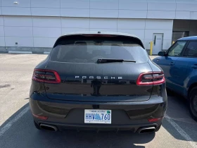 Porsche Macan * AWD * CARFAX * ПОДГРЕВИ * ОБДУХВАНЕ * ПАНОРАМА - 21600 € / 42245.93 лв. - 24867741 4