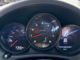Porsche Macan * AWD * CARFAX * ПОДГРЕВИ * ОБДУХВАНЕ * ПАНОРАМА - 21600 € / 42245.93 лв. - 24867741 8