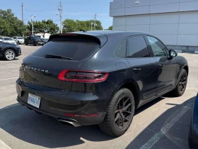Porsche Macan * AWD * CARFAX * ПОДГРЕВИ * ОБДУХВАНЕ * ПАНОРАМА - 21600 € / 42245.93 лв. - 24867741 3