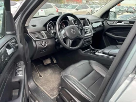 Mercedes-Benz ML 350 BlueTEC/360 ������/��������/�������� | Mobile.bg � ����� ������ 7