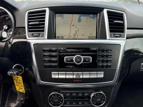 Mercedes-Benz ML 350 BlueTEC/360 ������/��������/�������� | Mobile.bg � ����� ������ 9