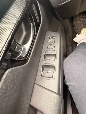 Honda Cr-v EX-L/Apple CarPlay/CVT/ | Mobile.bg � ����� ������ 8
