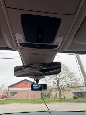 Honda Cr-v EX-L/Apple CarPlay/CVT/ | Mobile.bg � ����� ������ 17