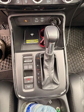 Honda Cr-v EX-L/Apple CarPlay/CVT/ | Mobile.bg � ����� ������ 12