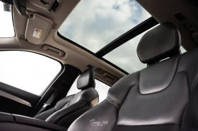 Volvo Xc90 T6 | Mobile.bg � ����� ������ 14