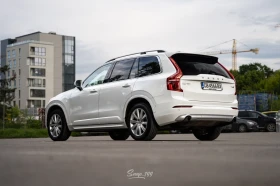 Volvo Xc90 T6 | Mobile.bg � ����� ������ 5